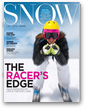 Snow Mag