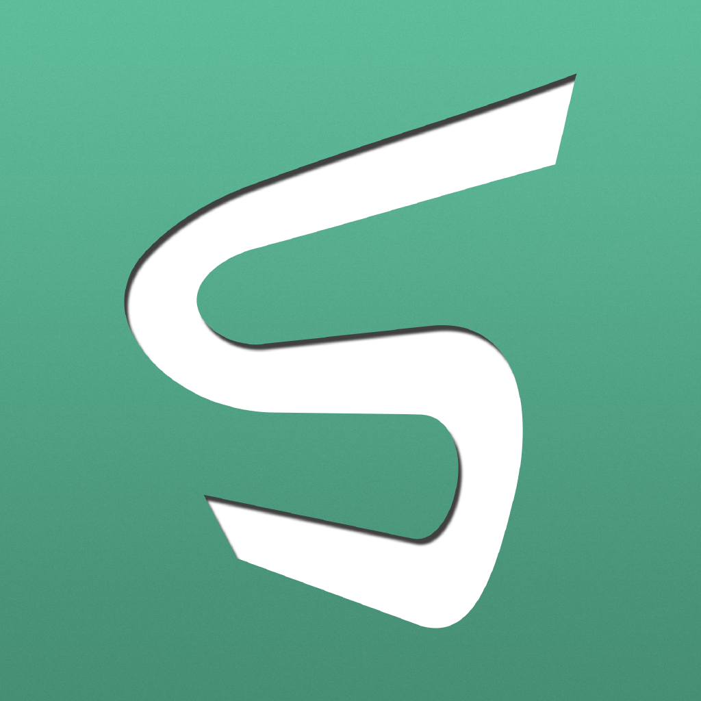 Swipes - Plan your daily tasks by Kasper Pihl Tornoee Swipes - Plan your daily tasks by Kasper Pihl Tornoee icon