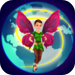 Faerie Planet