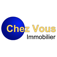 Chez Vous Immobilier