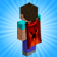 Cape Creator for Minecraft
