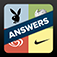 Logo Quiz Ultimate Answers