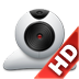 vMEyeCloud HD