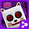 Bad Cats HD