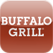 Buffalo Grill