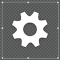 Widget: Personalizza il tuo iPhone