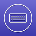 Keyboard Translator
